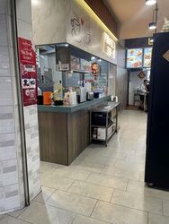 Bukit Purmei Road (D4), Shop House #620588871
